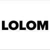 lolomshop